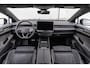 Volkswagen ID.7 286pk Pro Limited Edition 77 kWh | Trekhaak Wegklapbaar | Elek Stoelen + Geheugen | Head-up