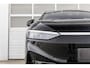 Volkswagen ID.7 286pk Pro Limited Edition 77 kWh | Trekhaak Wegklapbaar | Elek Stoelen + Geheugen | Head-up