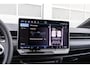 Volkswagen ID.7 286pk Pro Limited Edition 77 kWh | Trekhaak Wegklapbaar | Elek Stoelen + Geheugen | Head-up
