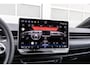 Volkswagen ID.7 286pk Pro Limited Edition 77 kWh | Trekhaak Wegklapbaar | Elek Stoelen + Geheugen | Head-up