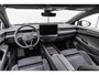 Volkswagen ID.7 286pk Pro Limited Edition 77 kWh | Trekhaak Wegklapbaar | Elek Stoelen + Geheugen | Head-up