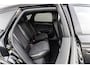 Volkswagen ID.7 286pk Pro Limited Edition 77 kWh | Trekhaak Wegklapbaar | Elek Stoelen + Geheugen | Head-up