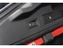 Volkswagen ID.7 286pk Pro Limited Edition 77 kWh | Trekhaak Wegklapbaar | Elek Stoelen + Geheugen | Head-up