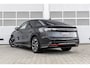 Volkswagen ID.7 286pk Pro Limited Edition 77 kWh | Trekhaak Wegklapbaar | Elek Stoelen + Geheugen | Head-up