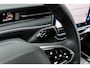 Volkswagen ID.7 286pk Pro Limited Edition 77 kWh | Trekhaak Wegklapbaar | Elek Stoelen + Geheugen | Head-up