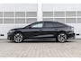 Volkswagen ID.7 286pk Pro Limited Edition 77 kWh | Trekhaak Wegklapbaar | Elek Stoelen + Geheugen | Head-up