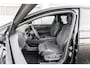 Volkswagen ID.7 286pk Pro Limited Edition 77 kWh | Trekhaak Wegklapbaar | Elek Stoelen + Geheugen | Head-up