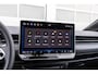 Volkswagen ID.7 286pk Pro Limited Edition 77 kWh | Trekhaak Wegklapbaar | Elek Stoelen + Geheugen | Head-up