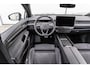 Volkswagen ID.7 286pk Pro Limited Edition 77 kWh | Trekhaak Wegklapbaar | Elek Stoelen + Geheugen | Head-up