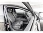 Volkswagen ID.7 286pk Pro Limited Edition 77 kWh | Trekhaak Wegklapbaar | Elek Stoelen + Geheugen | Head-up