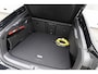 Volkswagen ID.7 286pk Pro Limited Edition 77 kWh | Trekhaak Wegklapbaar | Elek Stoelen + Geheugen | Head-up