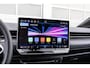 Volkswagen ID.7 286pk Pro Limited Edition 77 kWh | Trekhaak Wegklapbaar | Elek Stoelen + Geheugen | Head-up