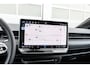 Volkswagen ID.7 286pk Pro Limited Edition 77 kWh | Trekhaak Wegklapbaar | Elek Stoelen + Geheugen | Head-up