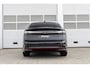 Volkswagen ID.7 286pk Pro Limited Edition 77 kWh | Trekhaak Wegklapbaar | Elek Stoelen + Geheugen | Head-up