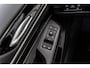 Volkswagen ID.7 286pk Pro Limited Edition 77 kWh | Trekhaak Wegklapbaar | Elek Stoelen + Geheugen | Head-up