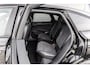 Volkswagen ID.7 286pk Pro Limited Edition 77 kWh | Trekhaak Wegklapbaar | Elek Stoelen + Geheugen | Head-up