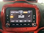 Jeep Renegade 1.4 MultiAir Limited,Automaat,Pushbar,bar,Treeplankset,Keyless,Climate&Cruisecontrol,Spraakbediening,Leder,Stoel&Stuurverwarming,V&A Sensoren,18 Inch Lmv