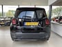Jeep Renegade 1.4 MultiAir Limited,Automaat,Pushbar,bar,Treeplankset,Keyless,Climate&Cruisecontrol,Spraakbediening,Leder,Stoel&Stuurverwarming,V&A Sensoren,18 Inch Lmv