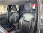 Jeep Renegade 1.4 MultiAir Limited,Automaat,Pushbar,bar,Treeplankset,Keyless,Climate&Cruisecontrol,Spraakbediening,Leder,Stoel&Stuurverwarming,V&A Sensoren,18 Inch Lmv
