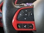 Jeep Renegade 1.4 MultiAir Limited,Automaat,Pushbar,bar,Treeplankset,Keyless,Climate&Cruisecontrol,Spraakbediening,Leder,Stoel&Stuurverwarming,V&A Sensoren,18 Inch Lmv
