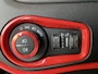 Jeep Renegade 1.4 MultiAir Limited,Automaat,Pushbar,bar,Treeplankset,Keyless,Climate&Cruisecontrol,Spraakbediening,Leder,Stoel&Stuurverwarming,V&A Sensoren,18 Inch Lmv