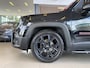 Jeep Renegade 1.4 MultiAir Limited,Automaat,Pushbar,bar,Treeplankset,Keyless,Climate&Cruisecontrol,Spraakbediening,Leder,Stoel&Stuurverwarming,V&A Sensoren,18 Inch Lmv