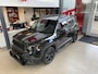 Jeep Renegade 1.4 MultiAir Limited,Automaat,Pushbar,bar,Treeplankset,Keyless,Climate&Cruisecontrol,Spraakbediening,Leder,Stoel&Stuurverwarming,V&A Sensoren,18 Inch Lmv