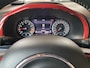 Jeep Renegade 1.4 MultiAir Limited,Automaat,Pushbar,bar,Treeplankset,Keyless,Climate&Cruisecontrol,Spraakbediening,Leder,Stoel&Stuurverwarming,V&A Sensoren,18 Inch Lmv