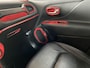 Jeep Renegade 1.4 MultiAir Limited,Automaat,Pushbar,bar,Treeplankset,Keyless,Climate&Cruisecontrol,Spraakbediening,Leder,Stoel&Stuurverwarming,V&A Sensoren,18 Inch Lmv