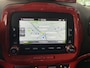 Jeep Renegade 1.4 MultiAir Limited,Automaat,Pushbar,bar,Treeplankset,Keyless,Climate&Cruisecontrol,Spraakbediening,Leder,Stoel&Stuurverwarming,V&A Sensoren,18 Inch Lmv