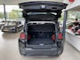 Jeep Renegade 1.4 MultiAir Limited,Automaat,Pushbar,bar,Treeplankset,Keyless,Climate&Cruisecontrol,Spraakbediening,Leder,Stoel&Stuurverwarming,V&A Sensoren,18 Inch Lmv