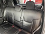 Jeep Renegade 1.4 MultiAir Limited,Automaat,Pushbar,bar,Treeplankset,Keyless,Climate&Cruisecontrol,Spraakbediening,Leder,Stoel&Stuurverwarming,V&A Sensoren,18 Inch Lmv