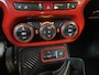 Jeep Renegade 1.4 MultiAir Limited,Automaat,Pushbar,bar,Treeplankset,Keyless,Climate&Cruisecontrol,Spraakbediening,Leder,Stoel&Stuurverwarming,V&A Sensoren,18 Inch Lmv