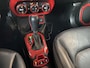 Jeep Renegade 1.4 MultiAir Limited,Automaat,Pushbar,bar,Treeplankset,Keyless,Climate&Cruisecontrol,Spraakbediening,Leder,Stoel&Stuurverwarming,V&A Sensoren,18 Inch Lmv