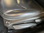 Jeep Renegade 1.4 MultiAir Limited,Automaat,Pushbar,bar,Treeplankset,Keyless,Climate&Cruisecontrol,Spraakbediening,Leder,Stoel&Stuurverwarming,V&A Sensoren,18 Inch Lmv