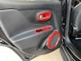 Jeep Renegade 1.4 MultiAir Limited,Automaat,Pushbar,bar,Treeplankset,Keyless,Climate&Cruisecontrol,Spraakbediening,Leder,Stoel&Stuurverwarming,V&A Sensoren,18 Inch Lmv