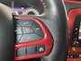 Jeep Renegade 1.4 MultiAir Limited,Automaat,Pushbar,bar,Treeplankset,Keyless,Climate&Cruisecontrol,Spraakbediening,Leder,Stoel&Stuurverwarming,V&A Sensoren,18 Inch Lmv