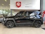 Jeep Renegade 1.4 MultiAir Limited,Automaat,Pushbar,bar,Treeplankset,Keyless,Climate&Cruisecontrol,Spraakbediening,Leder,Stoel&Stuurverwarming,V&A Sensoren,18 Inch Lmv