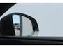 Volvo XC40 B4 211PK Automaat Plus Dark Semi elektrisch wegklapbare trekhaak / Verwarmbare voorruit / Google infotainment / Elektrisch bedienbare bestuurdersstoel met geheugen