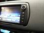 Toyota Yaris 1.5 Hybrid Aspiration | NL Auto | Dealer Onderhouden | Achteruitrijcamera |