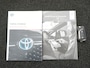 Toyota Yaris 1.5 Hybrid Aspiration | NL Auto | Dealer Onderhouden | Achteruitrijcamera |