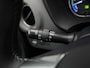 Toyota Yaris 1.5 Hybrid Aspiration | NL Auto | Dealer Onderhouden | Achteruitrijcamera |