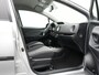 Toyota Yaris 1.5 Hybrid Aspiration | NL Auto | Dealer Onderhouden | Achteruitrijcamera |