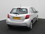 Toyota Yaris 1.5 Hybrid Aspiration | NL Auto | Dealer Onderhouden | Achteruitrijcamera |