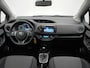 Toyota Yaris 1.5 Hybrid Aspiration | NL Auto | Dealer Onderhouden | Achteruitrijcamera |