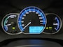 Toyota Yaris 1.5 Hybrid Aspiration | NL Auto | Dealer Onderhouden | Achteruitrijcamera |