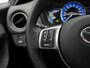 Toyota Yaris 1.5 Hybrid Aspiration | NL Auto | Dealer Onderhouden | Achteruitrijcamera |