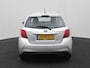 Toyota Yaris 1.5 Hybrid Aspiration | NL Auto | Dealer Onderhouden | Achteruitrijcamera |