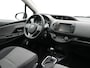 Toyota Yaris 1.5 Hybrid Aspiration | NL Auto | Dealer Onderhouden | Achteruitrijcamera |