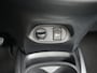 Toyota Yaris 1.5 Hybrid Aspiration | NL Auto | Dealer Onderhouden | Achteruitrijcamera |